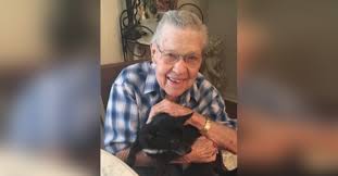 Obituary information for Warren Carroll "Dub" Smothers