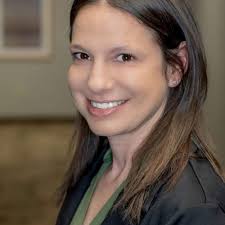 THE BEST 10 Insurance near LUBLIN, WI