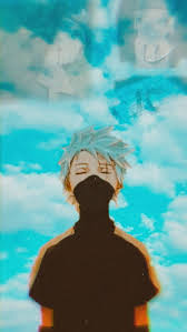 We offer an extraordinary number of hd images that will instantly freshen up your smartphone or computer. Kakashi Naruto Anime Japan Manga Sad Hd Mobile Wallpaper Peakpx