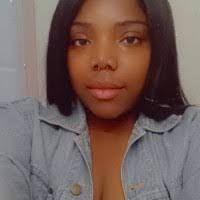 Elisha Rogers's Instagram, Twitter & Facebook