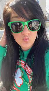 Ryan McGinty Memorial Foundation