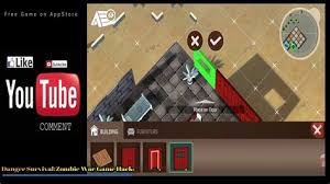 Stop crimes or cause them … Morning News Today Cevido Vip No Jogo Jailbreak Como Ganhar Robux De Graca No Roblox Hack Funcional Hoje Meu Amigo Rapha Fez Um Servidor Vip Do Jogo Jailbreak Roblox