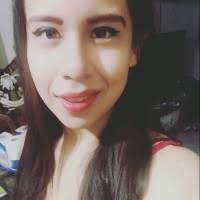 200+ "Itzel Pena" profiles