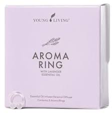 Aroma ring young living