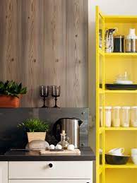5 out of 5 stars, based on 1 reviews 1 ratings. 20 Kitchen Organization Ideas To Maximize Storage Space Architectural Digest
