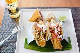 Check spelling or type a new query. The Best Fish Tacos Baja Cantina Bar Menu Picture Of Baja Cantina Cabo San Lucas Tripadvisor