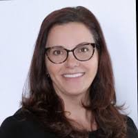 Trish Briggs Email & Phone Number