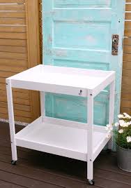 Ikea Hack Bar Cart The Details Ikea Changing Table Hack Baby Changing Table Baby Changing Tables