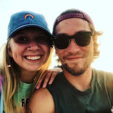 J Salmon (@jay__slam) • Instagram photos and videos