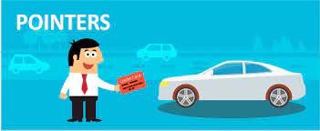 Can i rent a car with a debit card? Use These Credit Cards For Your Next Rental Car