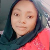 10+ "Farida Nasir" profiles