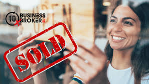 Katherine (Kat) 🇺🇸 Ramirez