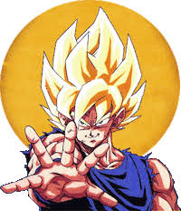 Check spelling or type a new query. Animated Wallpaper Dbz Gifs Get The Best Gif On Giphy