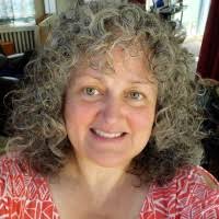 200+ "Rappa" profiles