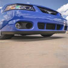 We did not find results for: Cobra Chin Spoiler 2003 04 Mustang Lmr Com