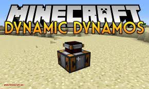 13.20.1.2588 java edition 1.12.2 download minecraft forge 1.17. Dynamic Dynamos Mod 1 12 2 1 17 10 Adds Fancy Animations To Thermalexpansion Dynamos Minecraft1122mods Minecraft1710mods Minecraft 1 Minecraft Mods Mod