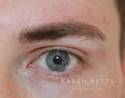 (check prices and reviews on. Men Karen Betts