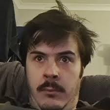 Adam Chalk (@AdamChalk97)