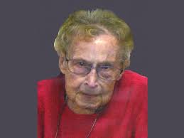 West Bloomfield Obituaries News