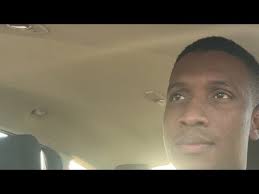 Uploads from Demetrius Patterson