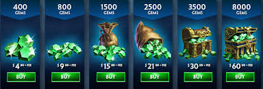 The buyer only needs a free paypal. Sold Smite Pc Gems 40 Off Fee Instant Delivery Paypal Only Epicnpc Marketplace
