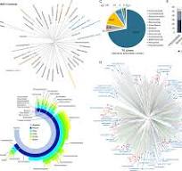 Exploring and expanding the natural chemical space of ...