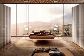 Nuova Collezione Lago Elements 2020 Lago Design Unique Bedroom Design Bedroom Design Master Bedroom Interior Design