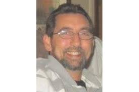 Robert Dixon Obituary (2014)