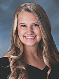 Meeting planned in Sebastopol for pipeline project