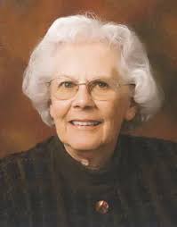 Obituary information for Lois Getz