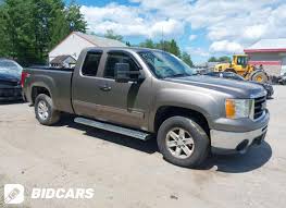 Image result for Mocha Steel 2011 GMC