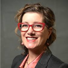 WHERE web — The Walks for Historical & Ecological Recovery (WHERE)