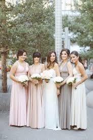 Main Site Blush Bridesmaid Dresses Bridesmaid Dresses Beautiful Bridesmaid Dresses