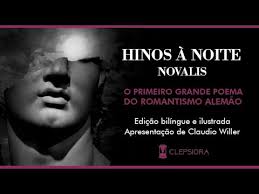 Novalis