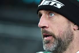 Long-time LSU commit to reportedly visit Alabama this weekend