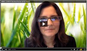 Women's Leadership Summit 2020