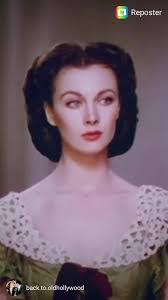 Vivian Lea's Instagram, Twitter & Facebook