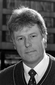 Blue Peter is crowned best children's show of all time