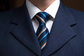 Don't just fit in, find your own perfect fit. Men S Tie Guide Types Of Ties How To Tie Them And When To Wear Them Family Britches