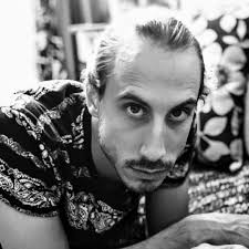 Or use a case 🤷🏼‍♂️