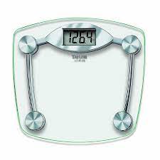 Find the user manual you need for your tv and more at manualsonline. The 7 Best Bathroom Scales Of 2021