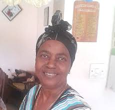 Remembering Ronald Leroy Downes