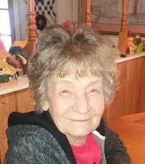 Janice Toliver Herndon