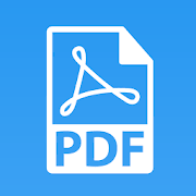 Please be aware that apkplz only share the original and free pure apk installer for pdf editor pro 1.0.6 apks without any modifications. Creador Y Editor De Pdf Premium Apk 3 6 Vip Apk