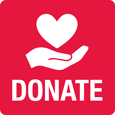 Donate to St John Ambulance – St John Ambulance National Online Shop