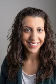 The most insightful stories about Skills Based Hiring