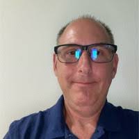 40+ "Stephen Wishart" profiles