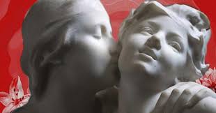 Image result for ancient love