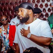 Nyovest's music never disappoints and he has proven his versatility. Cassper Nyovest Ft Abidoza Boohle Siyathandana Lyrics Mp3 Download Free Fakaza