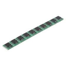 Hp laserjet pro m203dn printer drivers for microsoft windows and macintosh operating systems. 5 Pieces Cf230x Toner Reset Chip For Hp Laserjet Pro M203dn 203dw 203d Pro Mfp M227fdw 227sdn Pro Mfp 277fdn 227d Cartridge Cartridge Chip Aliexpress